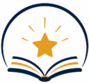 cropped logo 1.png