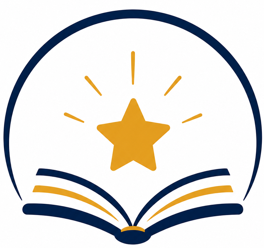 Brambix Books