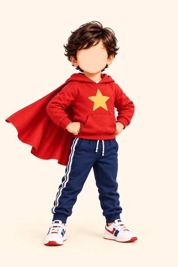 Super Star